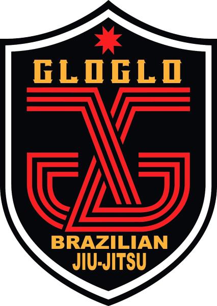 Gloglo Brazilian Jiu-Jitsu