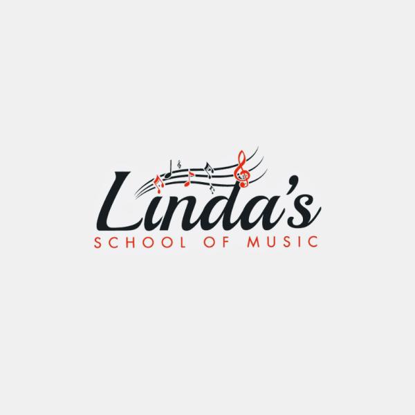 Linda's School of Music