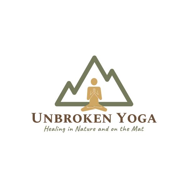 Unbroken Yoga