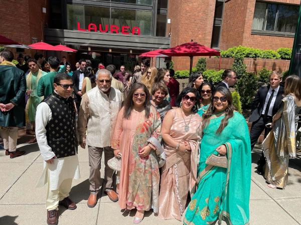 Carnegie Fitness Center