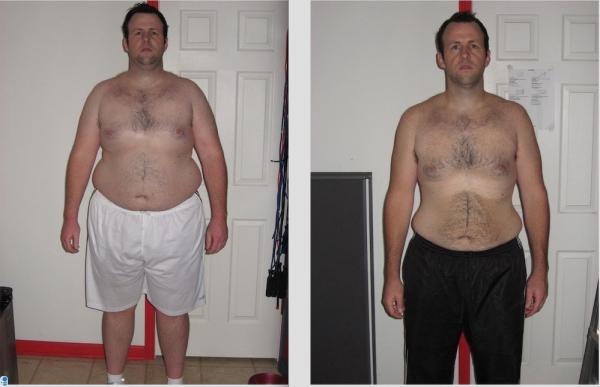 Jab Fitness Training Inc