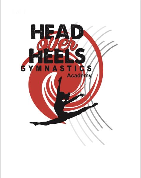 Head Over Heels Gymnastics Academy
