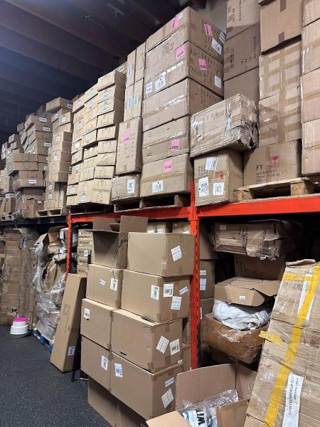 Hart Academy of Dance