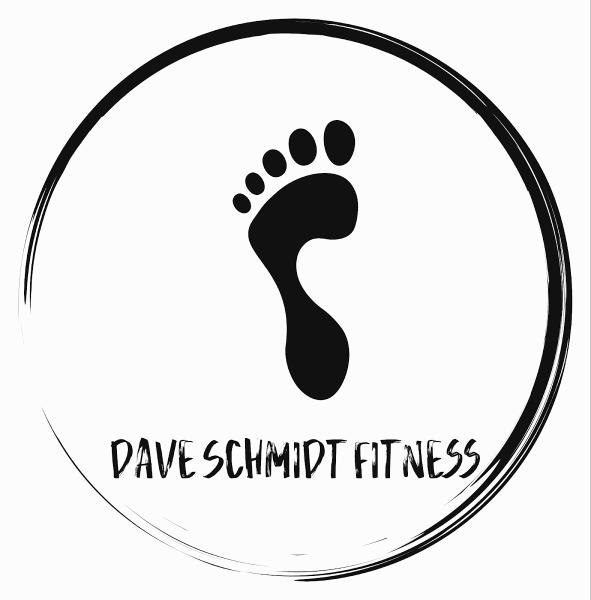 Dave Schmidt Fitness