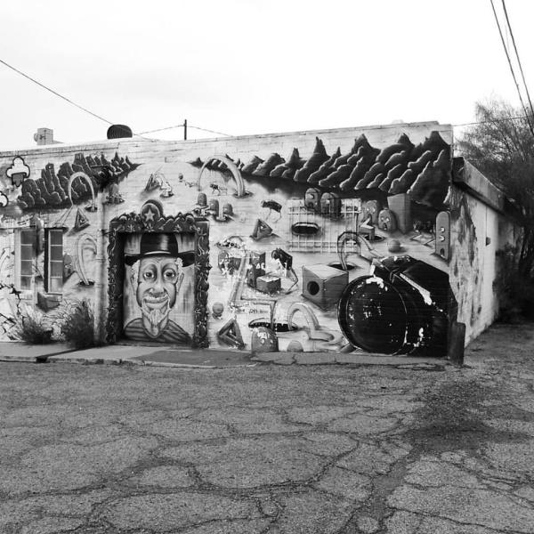 Breakout Studios
