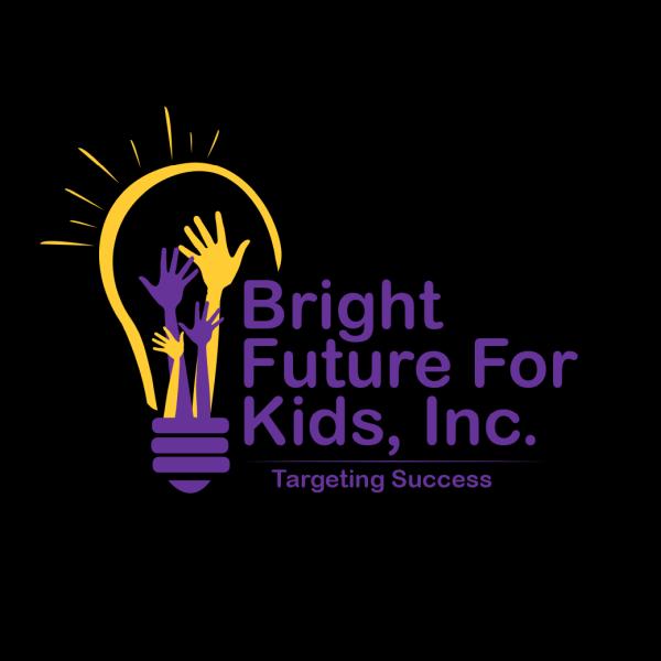 Bright Future For Kids Tutoring Center