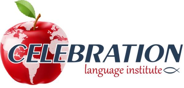 Celebration Language Institute