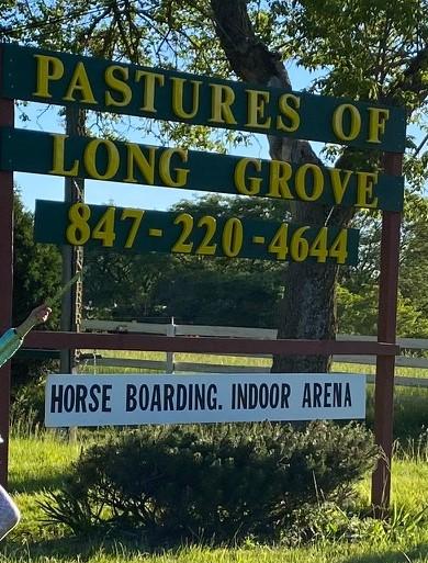 Pastures of Long Grove