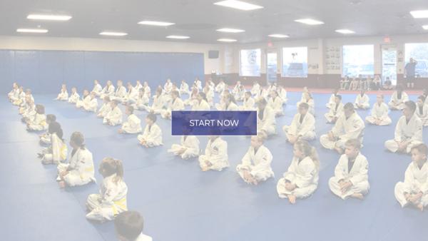 Delaware Self Defense Academy Dover