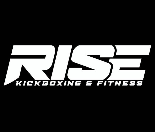 Rise Kickboxing and Fitness