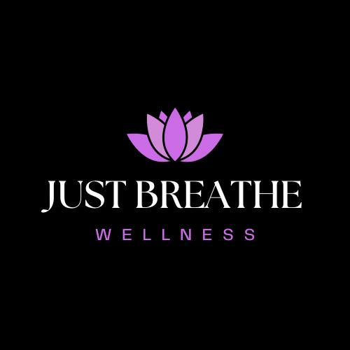 Just Breathe Wellness