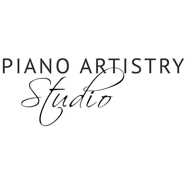 Piano Artistry Studio