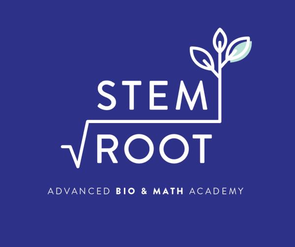 Stem & Root Academy