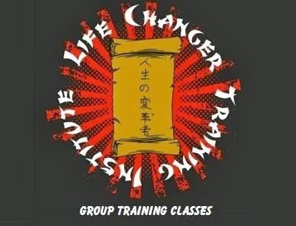 Life Changer Training Institute
