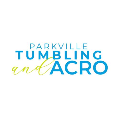 Parkville Tumbling and Acro