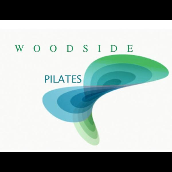 Woodside Pilates