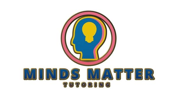 Minds Matter Tutoring