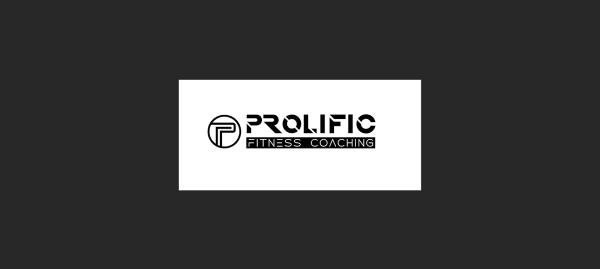 Prolific Fitness Coaching Llc