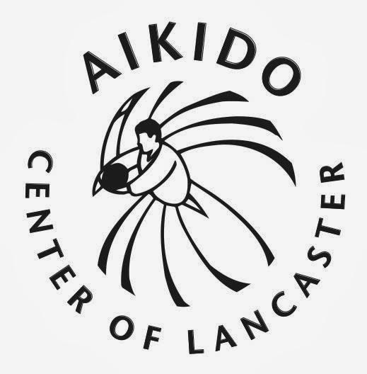 Aikido Center of Lancaster