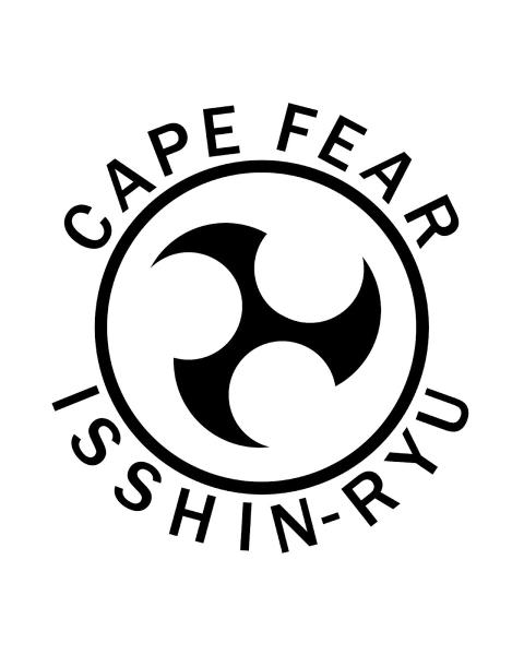 Cape Fear Isshin-Ryu Karate & After-School