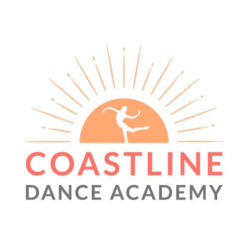 Coastline Dance Academy