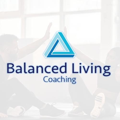 Balanced Living Coaching