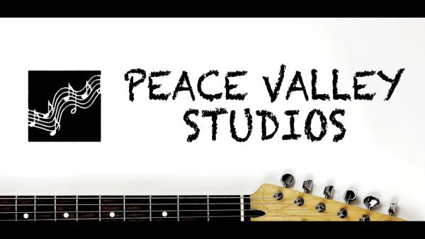 Peace Valley Studios