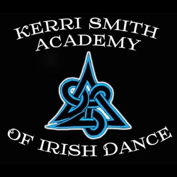 Kerri Smith Academy of Irish Dance