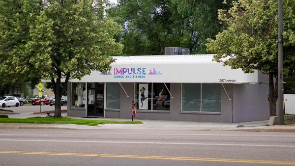 Impulse Dance and Fitness LLC