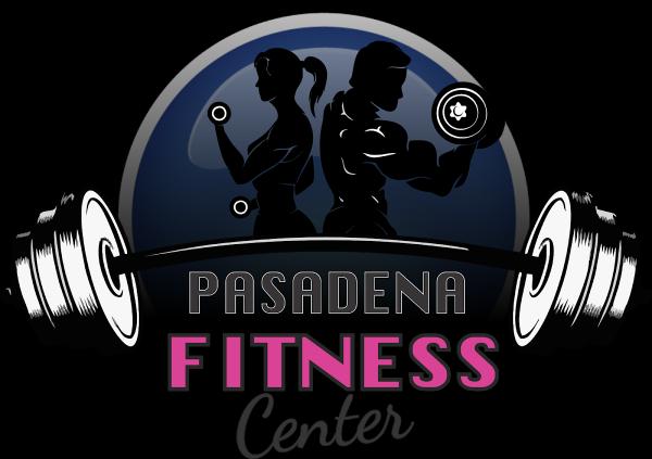 Pasadena Fitness Center