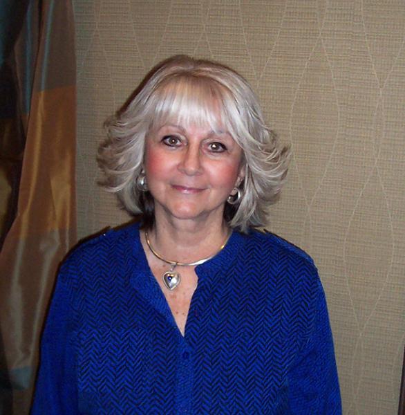 Learning Connection TLC Inc