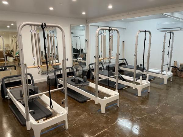 Breathe 3 Wellness