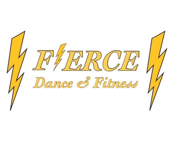 Fierce Dance & Fitness Titusville