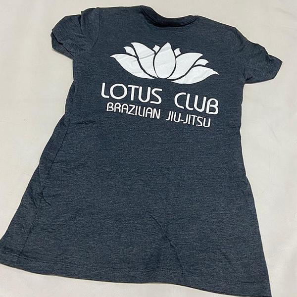 Lotus Club Miami