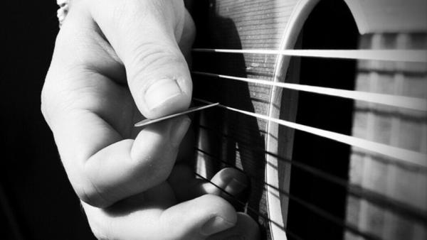 Warren Music Academy