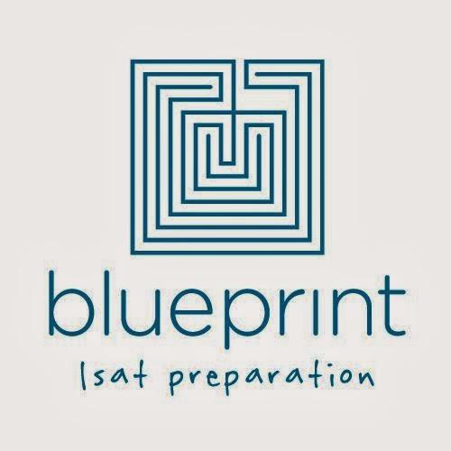 Blueprint Lsat Preparation