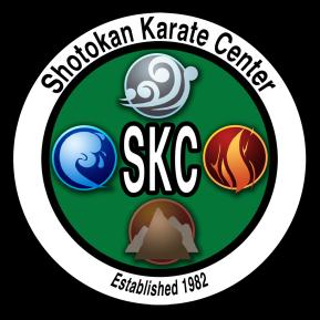 Shotokan Karate Center