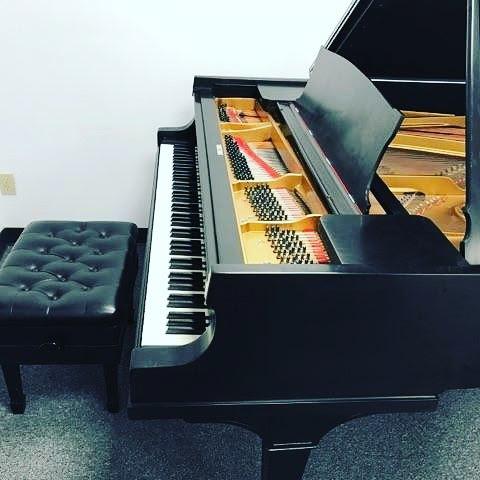 San Diego Music Academy (Poway)