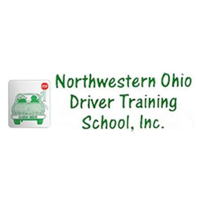 Northwestern Ohio Driver Training School