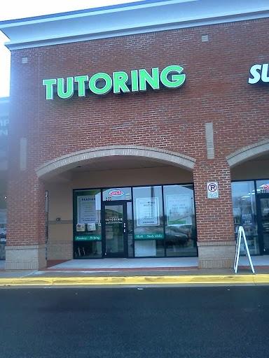 Crabapple Tutoring