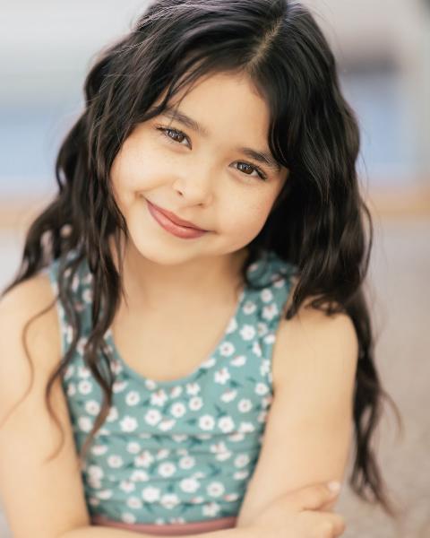 New Town Dance Academy