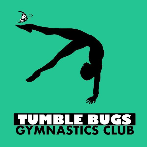Tumblebugs Gymnastics Club