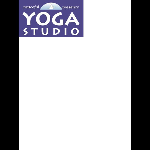 Peaceful Presence Yoga Studio