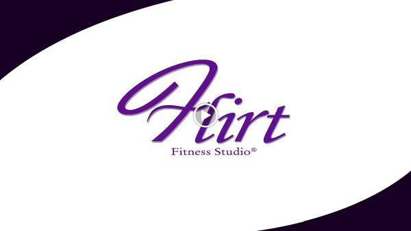 Flirt Fitness Studio