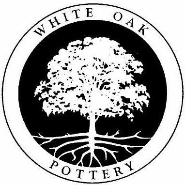White Oak Pottery
