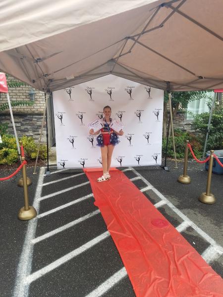 Fabulous Feet Dance Academy