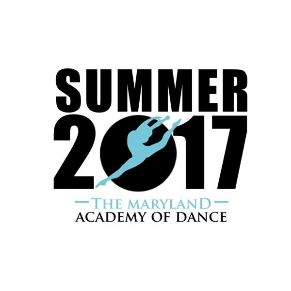 The Maryland Academy of Dance