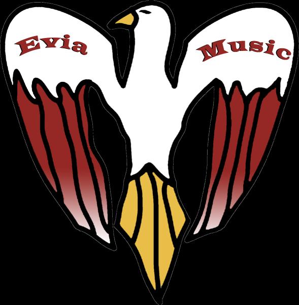 Evia Music