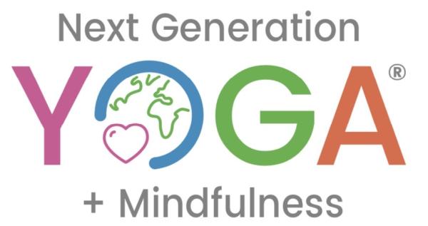 Next Generation Yoga