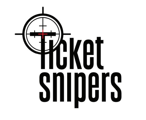 Ticket Snipers